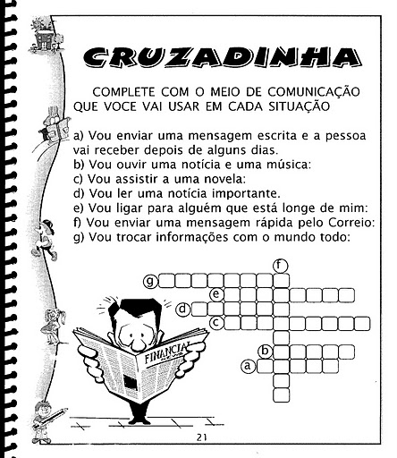 Revistas da medicina chinesa de um fungo de pregos